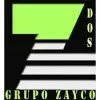 Zayco-reformas-barcelona-favicon